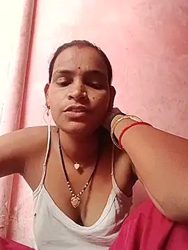 NENA_INDIAN_PUSSY