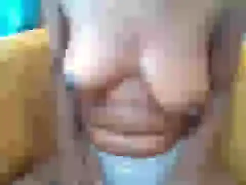 CreampyQueen1