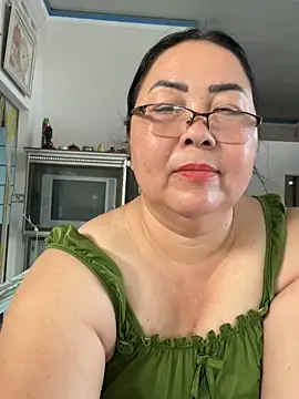 Alinat_