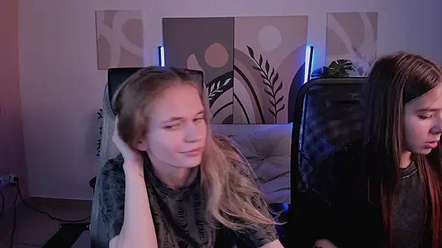 effyfetcher