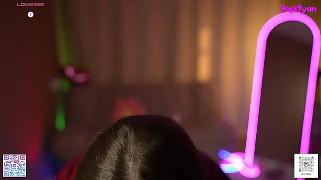 popityan1