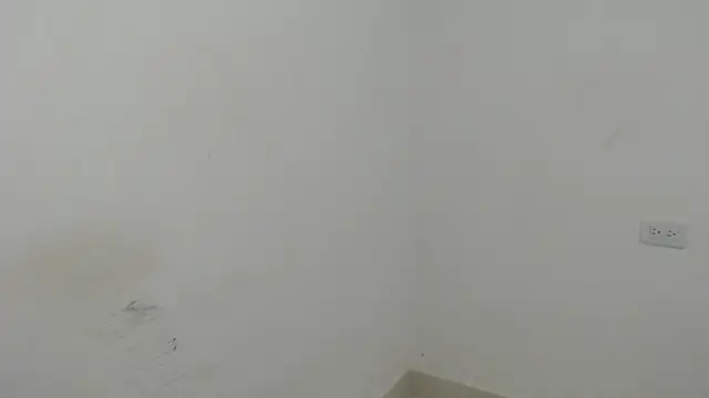 estefania224 webcam
