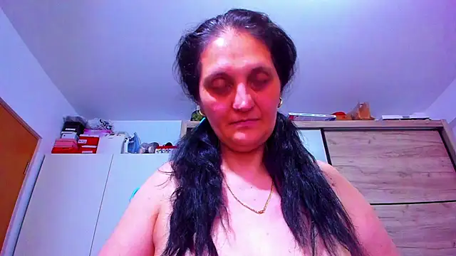 geniferswet webcam