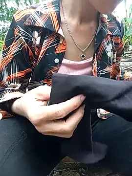 Heryy_xx webcam