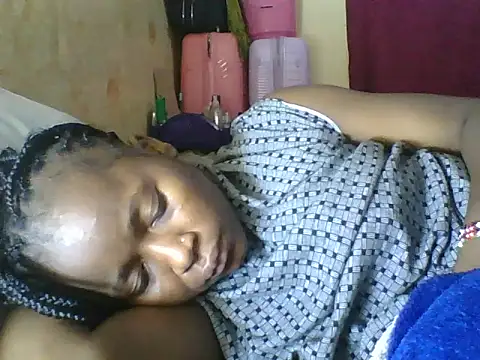 Rehemaj5 webcam
