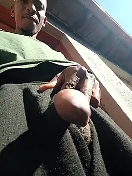 MUHDIC live sex cam