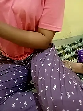 Seema_yadav01 photo 1