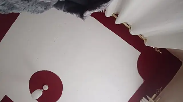 _Nasty_baiby live sex cam