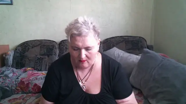 Lana555 webcam