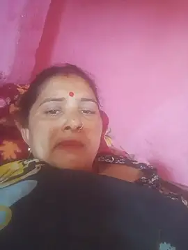 Your-shreya143
