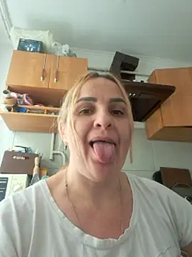 Malichkaanna30