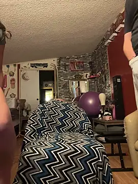 TranSexualJade95 live sex cam