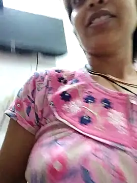 Sexy-Kajal2