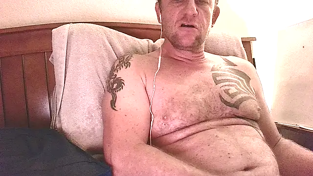 Yournaughty