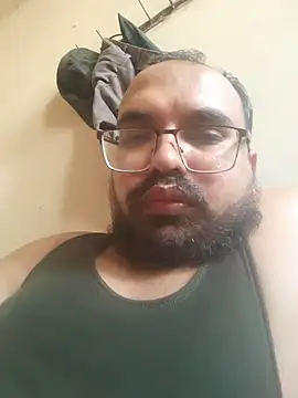 Hotrayyy live sex cam