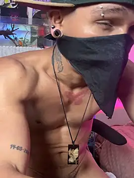 CRAZY-BOY99 live sex cam