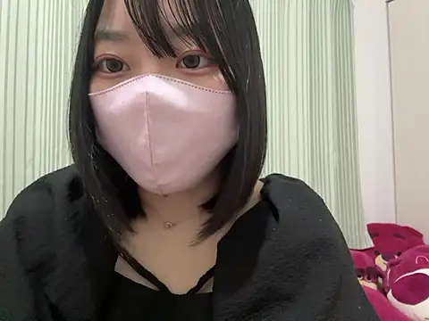 pinkudayo_girl live sex cam