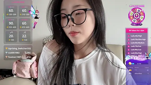 XIAOnaimao-001