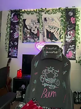 Mamachulita
