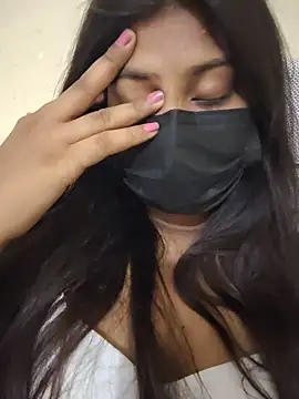 RAGNI-Love live sex cam