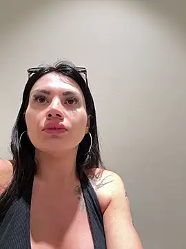 Wet__Bunny
