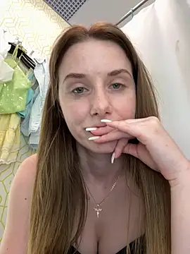 FReyja_44 live sex cam