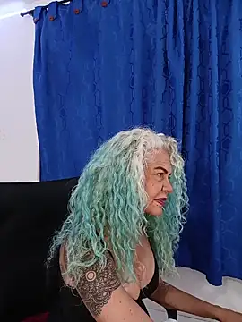 freyadevil333 webcam