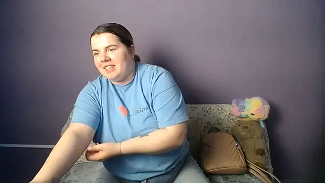 so_shy webcam