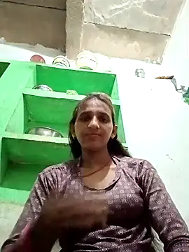 baby__shreya - Baby__Shreya's free webcam - UK Sex Cams