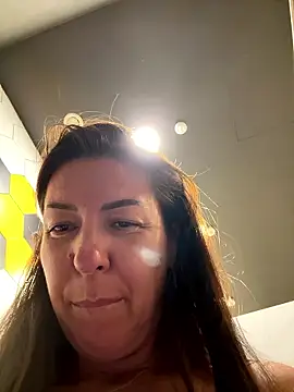 eveangelll