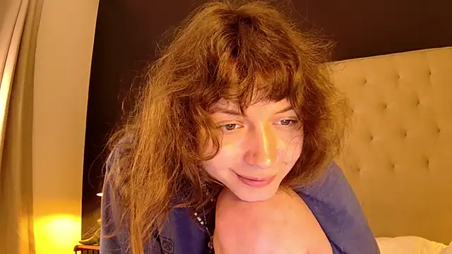 sun_place webcam
