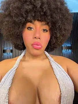kendall_coxx webcam