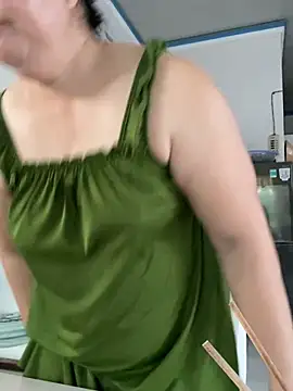 Alinat_ webcam