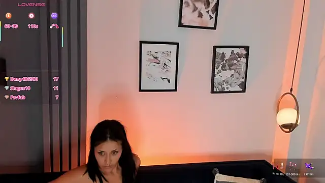 Valkiria_ponce webcam