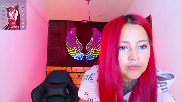 meghan_nill webcam
