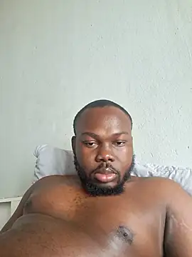 LaughRiotX webcam