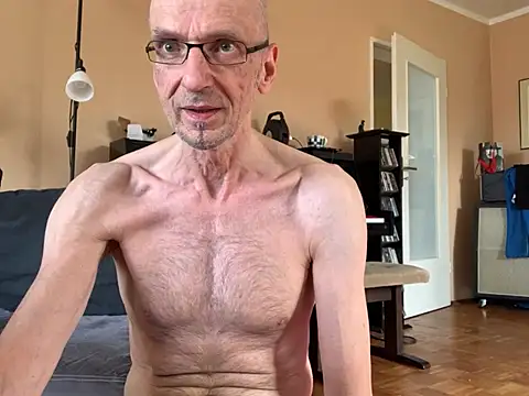 Bula94193 webcam