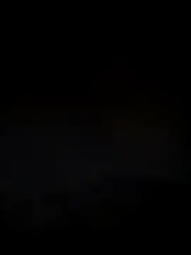 Leocesar37 webcam