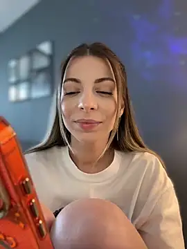 Mia_Ethan webcam