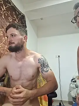 mattedodobenus - MattedOdobenus's free webcam - UK Sex Cams