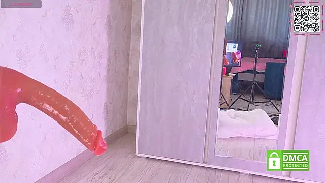aGaGatha webcam