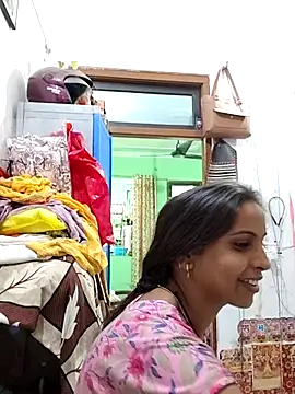 Sexy-Kajal2