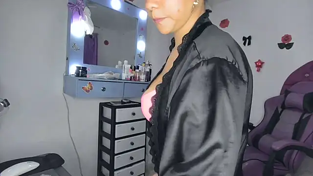 soffy_rosses webcam