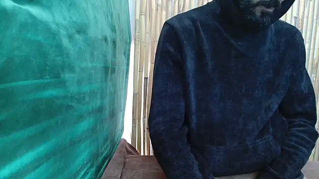 coacharabian webcam