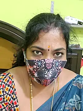 tamil_mithra - Tamil_Mithra's free webcam - UK Sex Cams