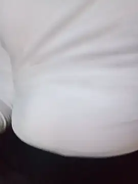 Lanlove_ webcam
