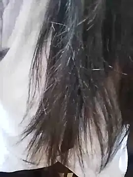 miss-su webcam