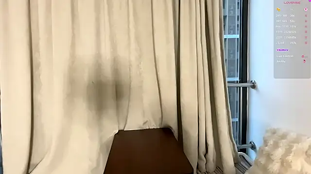 LaurelLeier webcam