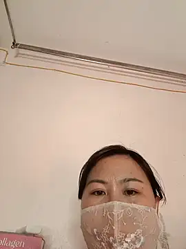 sosobibi webcam