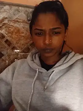 Alexia_holbert webcam